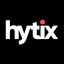 Hytix logo